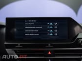 Citroen C4 1.2 PureTech Feel Pack