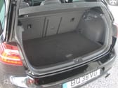 Volkswagen Golf 2.0 TSi GTi DSG Performance