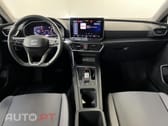 Seat Leon 2.0 TDI STYLE DSG 7v S&S