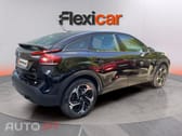 Citroen C4 1.2 PureTech Feel