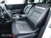 Citroen C5 Aircross 1.5 BlueHDi Shine EAT8