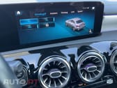 Mercedes-Benz A 250 AMG | Multibeam | Edition 
