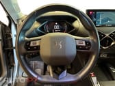 DS DS3 Crossback 1.5 BlueHDi Business