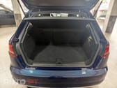 Audi A3 Sportback 1.0 TFSI Design S tronic