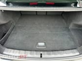 BMW 320 e Line Sport Auto