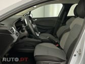Renault Clio TCe 90 Evolution