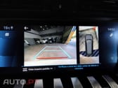 Peugeot 508 SW 1.5 BlueHDi GT Pack EAT8