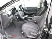 MG MG5 CONFORT 51KW NOVO