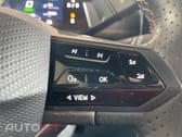 Cupra Born 58 kWh