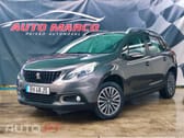 Peugeot 2008 1.2 PureTech Active
