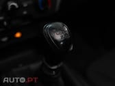 Isuzu D-Max 1.9 Ddi CD 4WD L