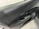 Peugeot 208 1.2 PureTech Active Pack