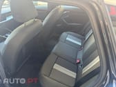 Audi A3 Sportback 40 TFSIe