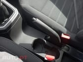 Dacia Sandero Expression