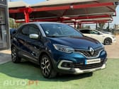 Renault Captur ENERGY TCe 120 Elysee