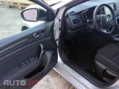 Renault Mégane Sport Tourer 1.5 Blue dCi Limited