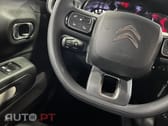 Citroen C3 1.2 PureTech C-Series