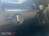 Volkswagen Passat 2.0TDi Trendline Pack