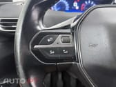 Peugeot 5008 1.2 PureTech Allure