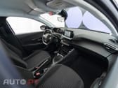 Peugeot 208 1.2 PureTech Active Pack