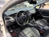 Peugeot 508 SW 1.6 e-HDi Allure