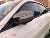 BMW i4 M50 Gran Coupe xDrive