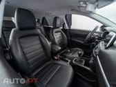 Fiat Tipo 1.3 M-Jet Lounge