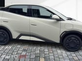BYD Dolphin Surf Active