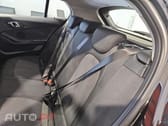 BMW 116 d Advantage
