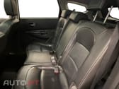 Nissan Qashqai DCI 7lugares 