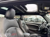MINI Cooper Cooper D