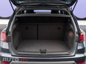 Seat Arona 1.0 TSI FR