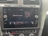 Volkswagen Golf 1.0 TSI Trendline Pack