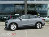 Audi Q4 E-Tron 35 55 kWh