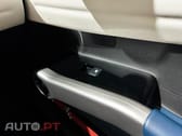 BYD Atto 3 60.48 kWh Design