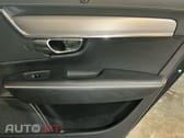 Volvo V90 2.0 T8 R-Design AWD Geartronic