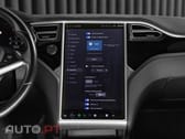 Tesla Model S 75