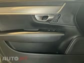Volvo V90 2.0 T8 R-Design AWD Geartronic