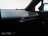 MG MG4 64 kWh Luxury