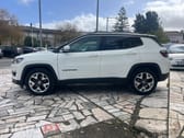 Jeep Compass 1.6 M-Jet Limited