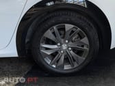 Peugeot E-208 Active Pack