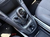 Opel Zafira 1.6 CDTi Dynamic S/S