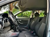 Seat Ibiza 1.4 TDI