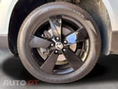 Skoda Karoq 1.0 TSI Ambition