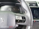 DS DS7 Crossback PureTech 130 Business Line