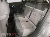 Citroen e-C4 I.V.A DEDUTÍVEL 50kwh Feel