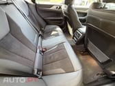 BMW i4 eDrive35 Pack Desportivo M