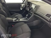 Renault Mégane 1.5 dCi 110 Energy Zen