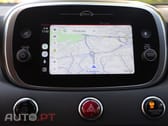 Fiat 500X 1.0 FireFly