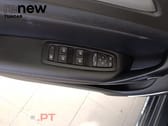 Renault Mégane Sport Tourer Limited 1.5DCI